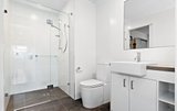 https://images.listonce.com.au/custom/160x/listings/239-barnsbury-road-deepdene-vic-3103/038/01739038_img_05.jpg?SfcM3SNxMs8