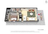 https://images.listonce.com.au/custom/160x/listings/239-barnsbury-road-deepdene-vic-3103/038/01739038_img_06.jpg?Y2W3FYpJ1pM