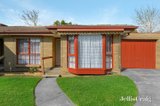 https://images.listonce.com.au/custom/160x/listings/239-bedford-road-ringwood-vic-3134/283/00697283_img_01.jpg?-Yg8PIMUwWE