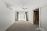 https://images.listonce.com.au/custom/160x/listings/239-bedford-road-ringwood-vic-3134/283/00697283_img_02.jpg?d55t0P-obnw