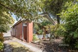 https://images.listonce.com.au/custom/160x/listings/239-brighton-road-elwood-vic-3184/419/01165419_img_04.jpg?MqaWeplKBBM