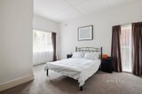 https://images.listonce.com.au/custom/160x/listings/239-brighton-road-elwood-vic-3184/419/01165419_img_09.jpg?GkNyrF8le8E