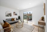 https://images.listonce.com.au/custom/160x/listings/239-cameron-road-croydon-vic-3136/954/01595954_img_06.jpg?xmkKZEKnDGM