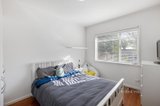 https://images.listonce.com.au/custom/160x/listings/239-chesterville-road-moorabbin-vic-3189/607/01559607_img_05.jpg?pHbFzRLg06w