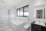 https://images.listonce.com.au/custom/160x/listings/239-chesterville-road-moorabbin-vic-3189/607/01559607_img_08.jpg?-ATZtao4Drc