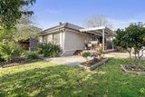 https://images.listonce.com.au/custom/160x/listings/239-chesterville-road-moorabbin-vic-3189/710/01601710_img_06.jpg?1tPqRXDUWuw