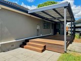 https://images.listonce.com.au/custom/160x/listings/239-chesterville-road-moorabbin-vic-3189/710/01601710_img_12.jpg?3qr1sU9gtlM