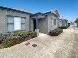 https://images.listonce.com.au/custom/160x/listings/239-clarence-street-geelong-west-vic-3218/178/01752178_img_01.jpg?XR86yvB5XCQ