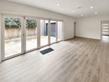 https://images.listonce.com.au/custom/160x/listings/239-clarence-street-geelong-west-vic-3218/178/01752178_img_03.jpg?thrskVetIpY