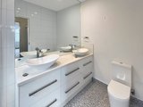 https://images.listonce.com.au/custom/160x/listings/239-clarence-street-geelong-west-vic-3218/178/01752178_img_06.jpg?BtWiy63l7Gg