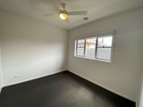 https://images.listonce.com.au/custom/160x/listings/239-clarence-street-geelong-west-vic-3218/178/01752178_img_08.jpg?9PPohXdDnSQ