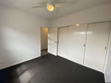 https://images.listonce.com.au/custom/160x/listings/239-clarence-street-geelong-west-vic-3218/178/01752178_img_09.jpg?_wTAM6-vT2I