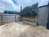 https://images.listonce.com.au/custom/160x/listings/239-clarence-street-geelong-west-vic-3218/178/01752178_img_10.jpg?L-UKitDBD5k