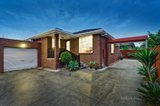 https://images.listonce.com.au/custom/160x/listings/239-dean-street-preston-vic-3072/279/00424279_img_02.jpg?QlPJ5U0aZsY