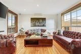 https://images.listonce.com.au/custom/160x/listings/239-dean-street-preston-vic-3072/279/00424279_img_03.jpg?m7oZzxfjtSA