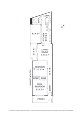 https://images.listonce.com.au/custom/160x/listings/239-esplanade-east-port-melbourne-vic-3207/048/01942048_floorplan_01.gif?-dX2ZtawOZg