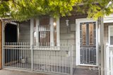 https://images.listonce.com.au/custom/160x/listings/239-esplanade-east-port-melbourne-vic-3207/048/01942048_img_01.jpg?1Zi6Q4IWrrc