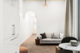 https://images.listonce.com.au/custom/160x/listings/239-esplanade-east-port-melbourne-vic-3207/048/01942048_img_02.jpg?LUMVOiVkoq4