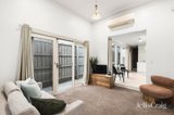 https://images.listonce.com.au/custom/160x/listings/239-esplanade-east-port-melbourne-vic-3207/048/01942048_img_03.jpg?4crpCzktWpI