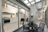 https://images.listonce.com.au/custom/160x/listings/239-esplanade-east-port-melbourne-vic-3207/048/01942048_img_04.jpg?W7r2Hdh5ZB0