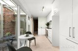 https://images.listonce.com.au/custom/160x/listings/239-esplanade-east-port-melbourne-vic-3207/048/01942048_img_05.jpg?_G_NVajZAsU