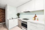 https://images.listonce.com.au/custom/160x/listings/239-esplanade-east-port-melbourne-vic-3207/048/01942048_img_06.jpg?RG3Em6gf6Lw