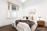https://images.listonce.com.au/custom/160x/listings/239-esplanade-east-port-melbourne-vic-3207/048/01942048_img_07.jpg?rxBdR-S-ICE
