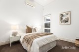 https://images.listonce.com.au/custom/160x/listings/239-esplanade-east-port-melbourne-vic-3207/048/01942048_img_09.jpg?K_hXWmW76E0
