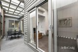 https://images.listonce.com.au/custom/160x/listings/239-esplanade-east-port-melbourne-vic-3207/048/01942048_img_10.jpg?MVVJdvONcB0