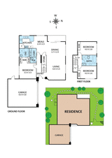 https://images.listonce.com.au/custom/160x/listings/239-evelyn-street-clayton-vic-3168/303/01724303_floorplan_01.gif?eDRBhxjaZtQ