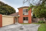 https://images.listonce.com.au/custom/160x/listings/239-evelyn-street-clayton-vic-3168/303/01724303_img_01.jpg?NvABRUhrbGU