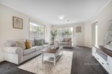 https://images.listonce.com.au/custom/160x/listings/239-evelyn-street-clayton-vic-3168/303/01724303_img_02.jpg?jL-Dh4gcU28