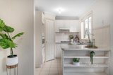 https://images.listonce.com.au/custom/160x/listings/239-evelyn-street-clayton-vic-3168/303/01724303_img_03.jpg?q1MLeYni3Vw