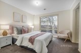 https://images.listonce.com.au/custom/160x/listings/239-evelyn-street-clayton-vic-3168/303/01724303_img_04.jpg?9JDriR7eVE4