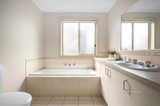 https://images.listonce.com.au/custom/160x/listings/239-evelyn-street-clayton-vic-3168/303/01724303_img_05.jpg?Lu8GxQ-NO9o