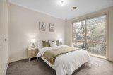 https://images.listonce.com.au/custom/160x/listings/239-evelyn-street-clayton-vic-3168/303/01724303_img_06.jpg?r2s04b1ohsk