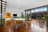https://images.listonce.com.au/custom/160x/listings/239-faulkner-street-forest-hill-vic-3131/108/01825108_img_04.jpg?DG8ZLZKuFj8
