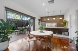 https://images.listonce.com.au/custom/160x/listings/239-faulkner-street-forest-hill-vic-3131/108/01825108_img_05.jpg?wWQR995JhSI