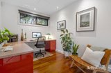 https://images.listonce.com.au/custom/160x/listings/239-faulkner-street-forest-hill-vic-3131/108/01825108_img_07.jpg?sZiowzYznv4
