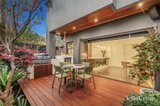 https://images.listonce.com.au/custom/160x/listings/239-faulkner-street-forest-hill-vic-3131/108/01825108_img_12.jpg?znLwOcvNj-o