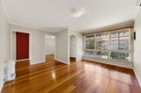 https://images.listonce.com.au/custom/160x/listings/239-flinders-street-mentone-vic-3194/838/01833838_img_02.jpg?69DbPCc_9n4