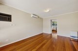 https://images.listonce.com.au/custom/160x/listings/239-flinders-street-mentone-vic-3194/838/01833838_img_03.jpg?xkqsiXUkACY