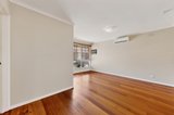 https://images.listonce.com.au/custom/160x/listings/239-flinders-street-mentone-vic-3194/838/01833838_img_04.jpg?5L_XgH3vhFg