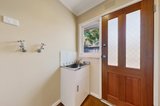 https://images.listonce.com.au/custom/160x/listings/239-flinders-street-mentone-vic-3194/838/01833838_img_07.jpg?vG6SXSwJYls