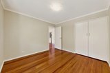 https://images.listonce.com.au/custom/160x/listings/239-flinders-street-mentone-vic-3194/838/01833838_img_12.jpg?zNz8QyFxRX4