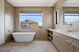 https://images.listonce.com.au/custom/160x/listings/239-heather-grove-clyde-north-vic-3978/869/01916869_img_01.jpg?JACfjZ0aYZA