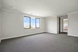 https://images.listonce.com.au/custom/160x/listings/239-heather-grove-clyde-north-vic-3978/869/01916869_img_02.jpg?z_NPmhdQyqY