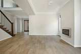 https://images.listonce.com.au/custom/160x/listings/239-heather-grove-clyde-north-vic-3978/869/01916869_img_03.jpg?UlTb0iRRnLo
