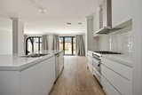https://images.listonce.com.au/custom/160x/listings/239-heather-grove-clyde-north-vic-3978/869/01916869_img_04.jpg?B6YAjC9Yoqg
