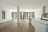 https://images.listonce.com.au/custom/160x/listings/239-heather-grove-clyde-north-vic-3978/869/01916869_img_05.jpg?mIR1LM5mu-Q